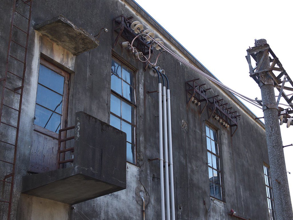 🌳 히가시야마토미나미 공원 이미지 6